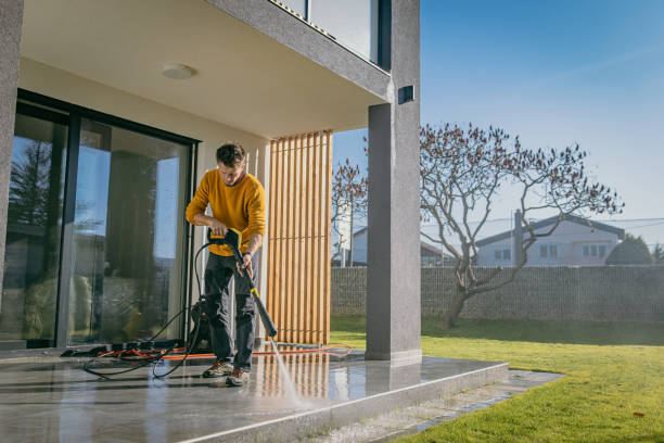 Best Warehouse Cleaning  in Comfort, TX