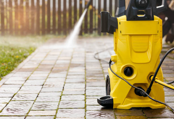 Best Sign and Awning Cleaning  in Comfort, TX