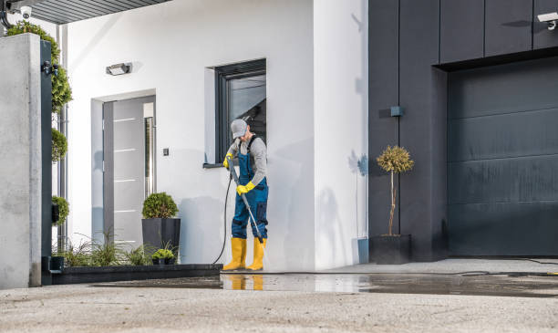 Best Boat and Dock Cleaning  in Comfort, TX